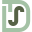 DTS App logo